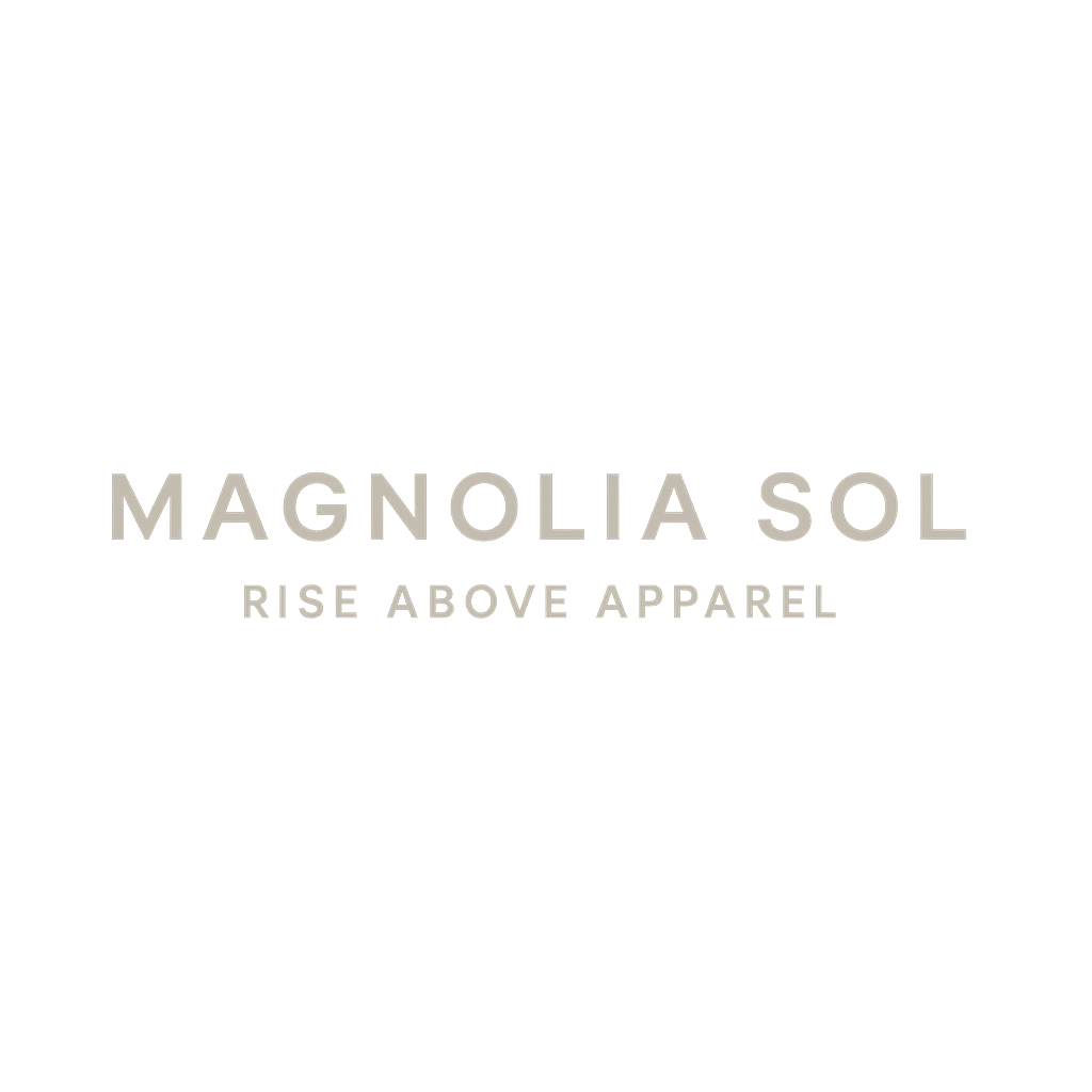 magnoliasol.com
